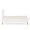5414375177598_7 Lit bébé évolutif 70x140cm Loft Blanc - QUAX