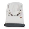 Quax Transat Bébé Relax Pliable Kaki