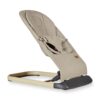 5414375200289-1 Quax Transat Bébé Relax Pliable Noisette