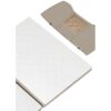5903771723299_10_ Lit parapluie Alice Olive Beige - LIONELO