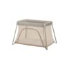 5903771723299_1_ Lit parapluie Alice Olive Beige - LIONELO