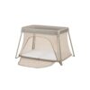 5903771723299_4_ Lit parapluie Alice Olive Beige - LIONELO