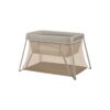 5903771723299_5_ Lit parapluie Alice Olive Beige - LIONELO