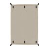 5903771723299_6_ Lit parapluie Alice Olive Beige - LIONELO