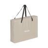5903771723299_8_ Lit parapluie Alice Olive Beige - LIONELO
