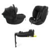 5ad68bf8-c7c4-4dd5-b1f3-73cea01c83ff ENDURA SAFE Modular System - Noir