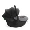 6a68d7cf-d094-4eb2-bf1e-d57c638f10aa Siège auto I-LITE - Gris