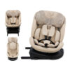 6d3f164e-d594-4b4b-bc89-b2134654e935 Siège auto XPEDITION 3 i-Size - Beige