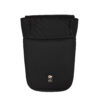 6fbc01cc-1e17-4c08-bc48-84f4a27d1ed1 Poussette polyvalente NEA 2 - Lunar Black