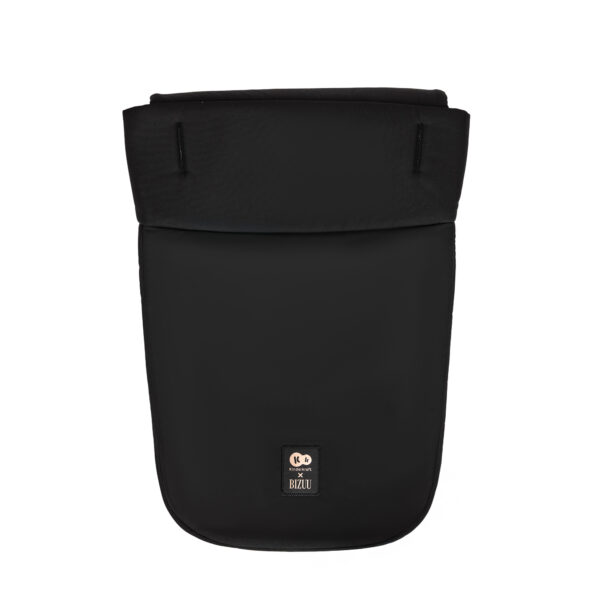 6fbc01cc-1e17-4c08-bc48-84f4a27d1ed1 Poussette polyvalente NEA 2 - Lunar Black