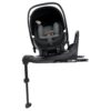 7-8058664174140_7 - Copie Siege-auto First Seat Recline 40-87cm Black Satin - CHICCO