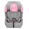 7094913d-9689-4074-95b7-a69976620cc1 Siège auto COMFORT UP i-Size - Rose