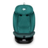 Siège auto I-GROW i-Size - Vert foncé