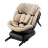 790b8123-ee77-40f9-957f-2c63b504df39 Siège auto XPEDITION 3 i-Size - Beige