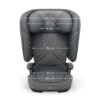 7b2b3594-ee53-426b-836f-b23bc2bca5b4 - Copie Siège auto UNITY 2 - Gris