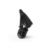 7e7a70c7-edc0-44cd-a04b-463ef7c0d421 Poussette Trio NEWLY - Noir