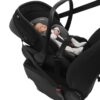 8-8058664174140_8 - Copie Siege-auto First Seat Recline 40-87cm Black Satin - CHICCO
