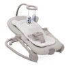 Chicco Transat Mia Fossil