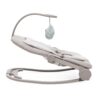 Chicco Transat Mia Fossil