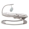 Chicco Transat Mia Fossil