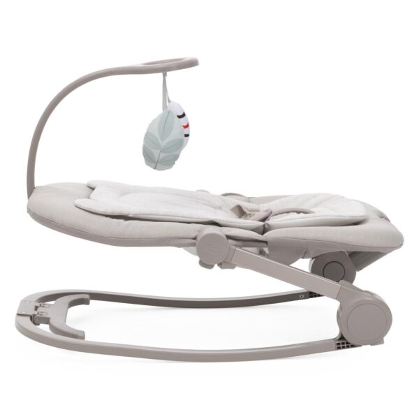 Chicco Transat Mia Fossil