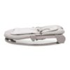 Chicco Transat Mia Fossil