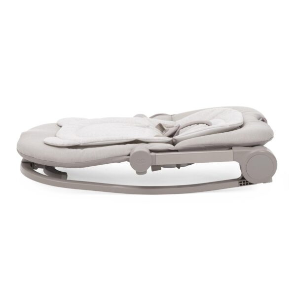Chicco Transat Mia Fossil