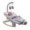 Chicco Transat Mia Fossil