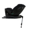 818db35d-b21b-4b12-ae6c-3225dba8f7cd Siège auto XRIDER 2 i-Size - Noir