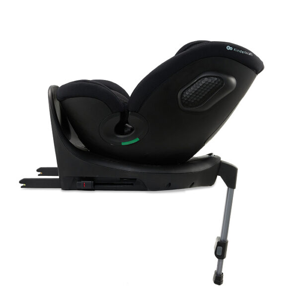 818db35d-b21b-4b12-ae6c-3225dba8f7cd Siège auto XRIDER 2 i-Size - Noir