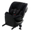 830ad657-196d-47a9-93cf-e6f6cdfcd18e Siège auto XRIDER 2 i-Size - Noir