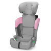 8355b3a0-83af-4733-936f-2b8c1f80db22 Siège auto COMFORT UP i-Size - Rose