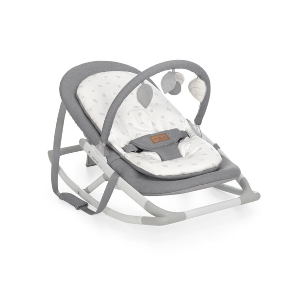 Jané Transat Fold Mist