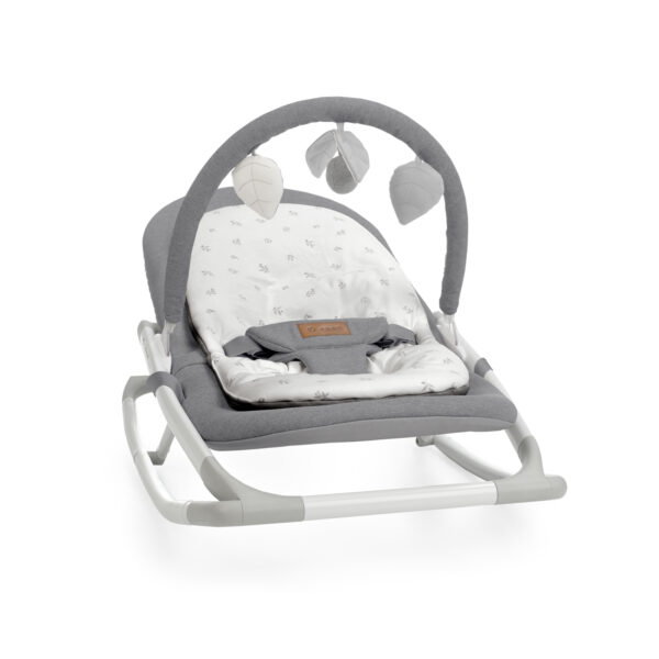 Jané Transat Fold Mist