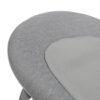 Jané Transat Fold Mist
