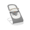 8420421091593-1 Jané Transat Baluu Mist