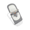 8420421091593-2 Jané Transat Baluu Mist