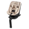 84999ae6-6687-4458-8a66-6dfcddec0c5e Siège auto I-GUARD I-size AIR FLOW - Beige
