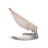 8721094509331-8 Nuna Transat Leaf grow avec son arche de jeux Cloud