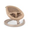 8721094509348-10 Nuna Transat Leaf grow avec son arche de jeux Teddy