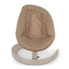 8721094509348-11 Nuna Transat Leaf grow avec son arche de jeux Teddy