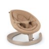 8721094509348-3 Nuna Transat Leaf grow avec son arche de jeux Teddy