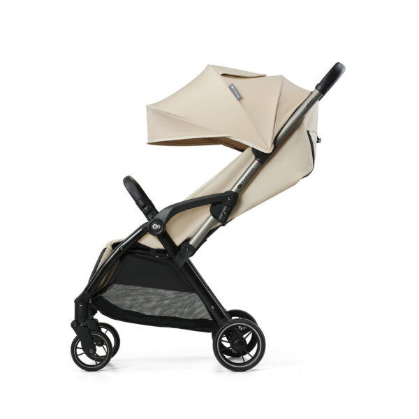 88988f7d-f055-4e21-ad45-904f0dd16b8b Poussette APINO - Beige