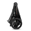 8c78865a-2f11-40bd-a43f-bc0cb0f5fd58 Poussette polyvalente NEA 2 - Lunar Black