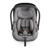 8db59971-b274-419d-8a09-ec64a42f28bc Siège auto I-LITE - Gris
