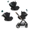 9-8058664174140_9 - Copie Siege-auto First Seat Recline 40-87cm Black Satin - CHICCO