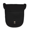 96d1dfb2-3175-461d-a7fb-37423f8eabb4 Poussette polyvalente NEA 2 - Lunar Black