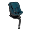 9912e43a-cb53-4937-8f34-356db7afba35 Siège auto I-GUARD - Vert foncé
