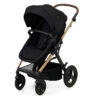 9a648d98-de31-41ee-a4bc-559acaf9a5d5 Poussette Trio MOOV 2 AIR - Noir