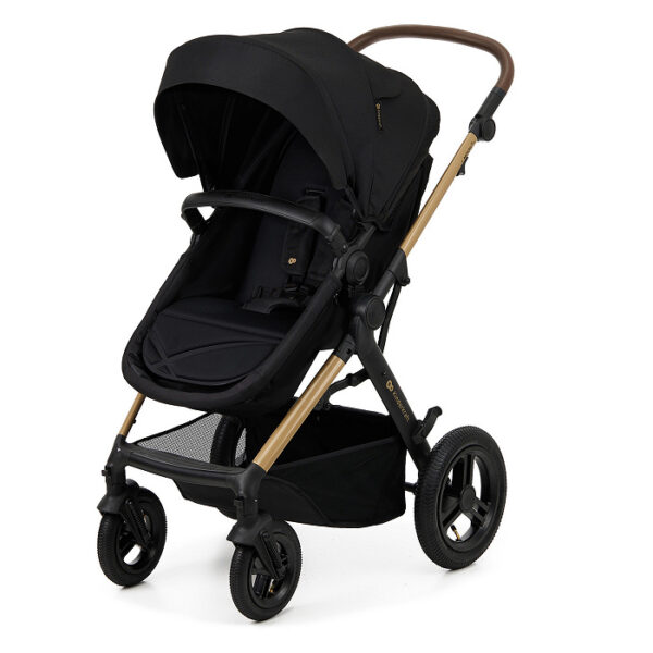 9a648d98-de31-41ee-a4bc-559acaf9a5d5 Poussette Trio MOOV 2 AIR - Noir